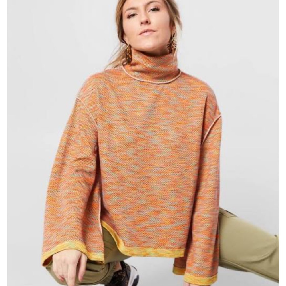 Free People